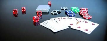 Responsible sports betting reminders with red mobile controls