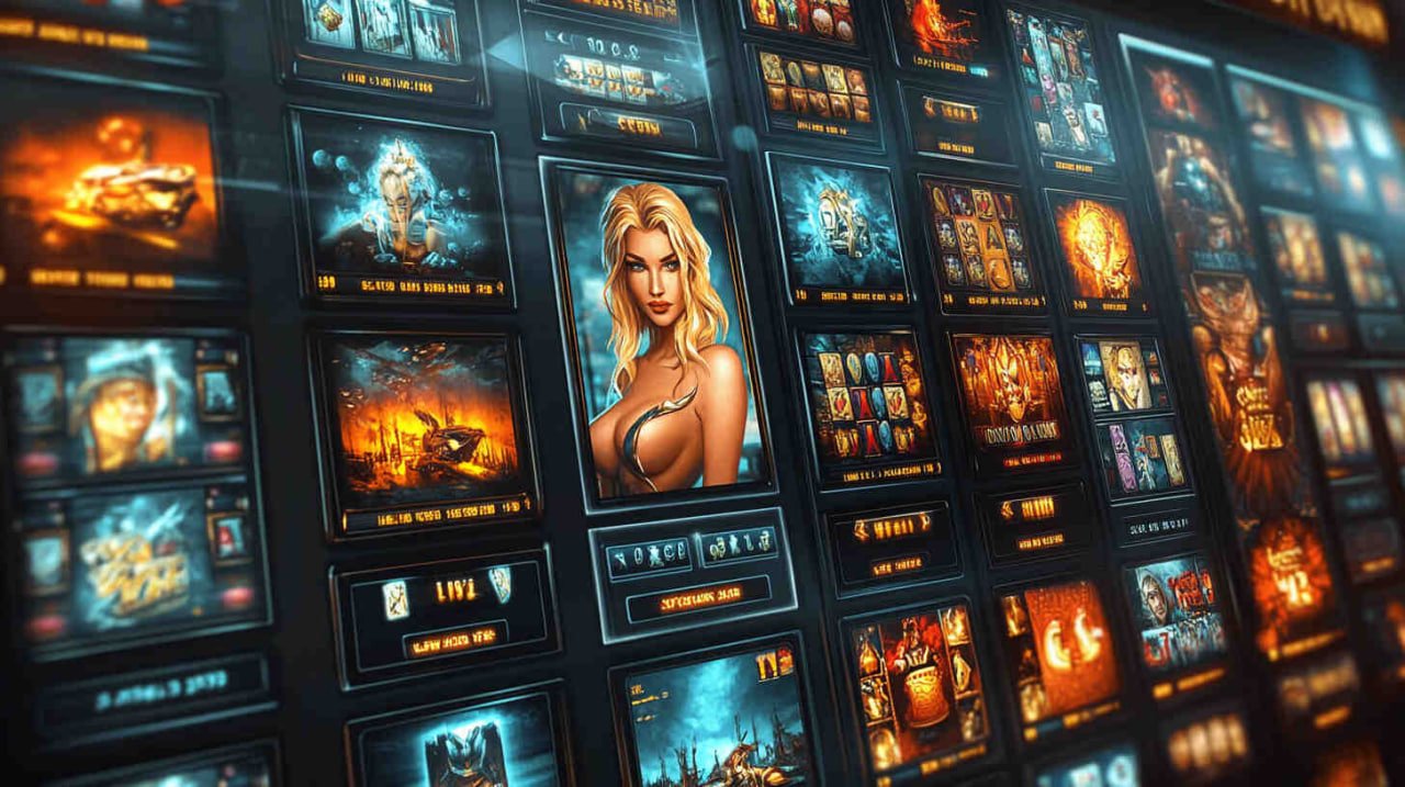 n777 Live Casino screen concept for Bangladesh adult players