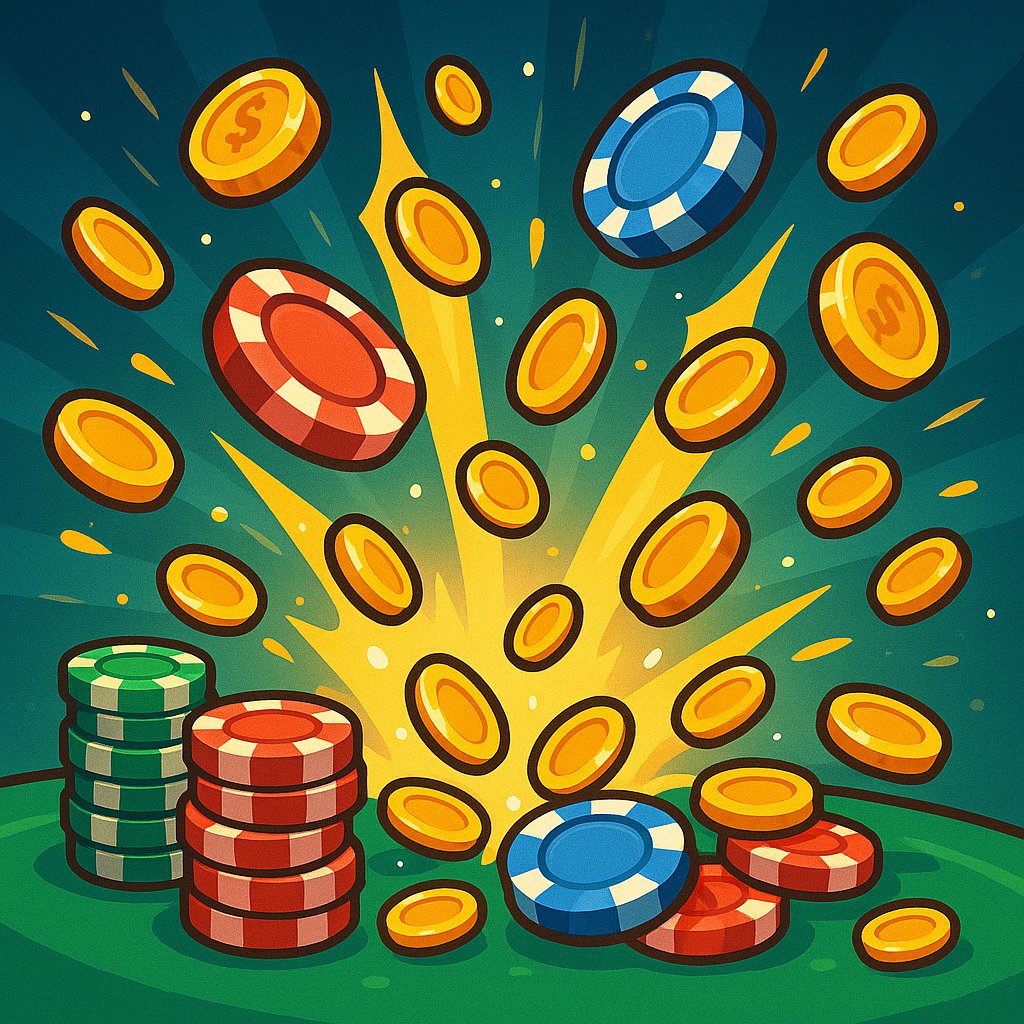 Bangladesh mobile user browsing live casino-style entertainment