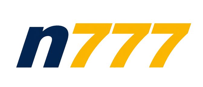 n777 Bangladesh brand logo